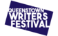 Queenstown Writers Festival