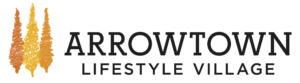 Arrowtown Logo UPDATED 2021_Arrowtown Logo_Colour